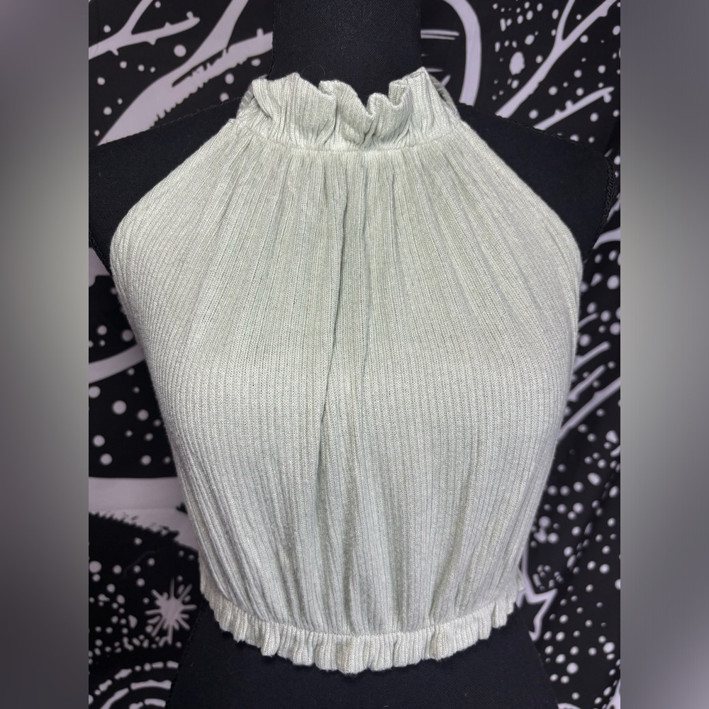 tops for women small